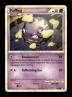 Koffing