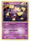 Koffing
