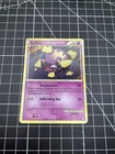 Koffing