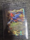 Garchomp EX