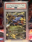 Garchomp EX