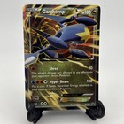 Garchomp EX