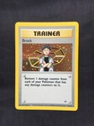 Brock
