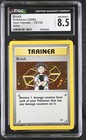 Brock