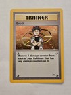 Brock