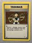 Brock