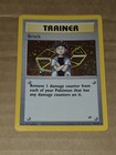 Brock
