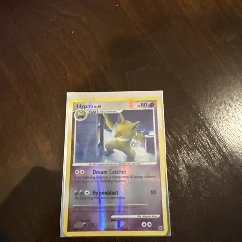Hypno