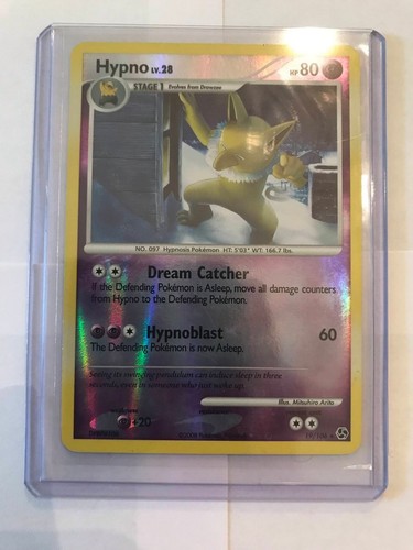 Hypno
