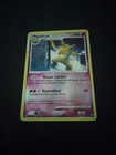 Hypno