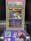 Hypno