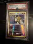 Hypno