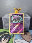 Weezing