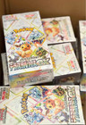 Booster Box