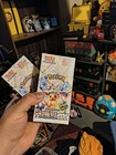 Booster Box