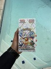 Booster Box