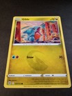 Gible