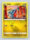 Gible
