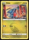 Gible