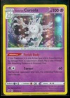 Galarian Cursola