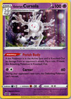 Galarian Cursola