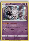 Galarian Cursola