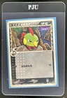 Natu