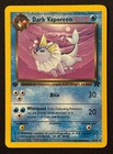 Dark Vaporeon