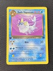 Dark Vaporeon