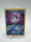 Dark Vaporeon