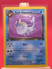 Dark Vaporeon