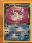 Dark Vaporeon