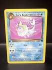 Dark Vaporeon