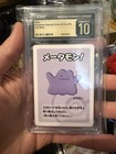 Ditto