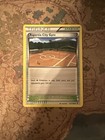 Aspertia City Gym
