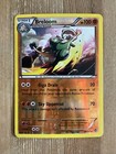 Breloom
