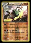 Breloom