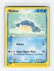 Wailmer