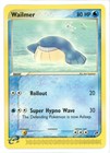 Wailmer