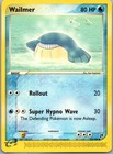 Wailmer