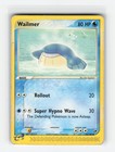 Wailmer