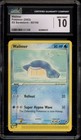 Wailmer