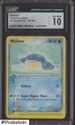 Wailmer