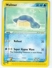 Wailmer