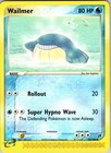 Wailmer