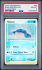 Wailmer