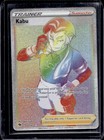 Kabu
