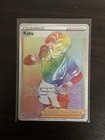 Kabu
