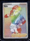 Kabu