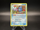 Rain Castform